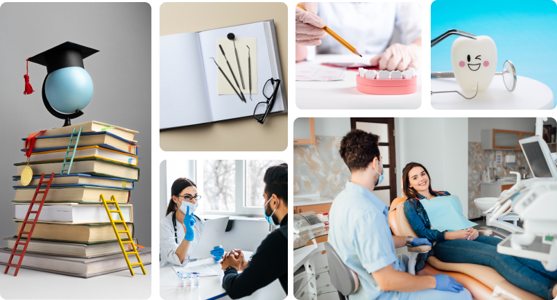 Patient Education Videos